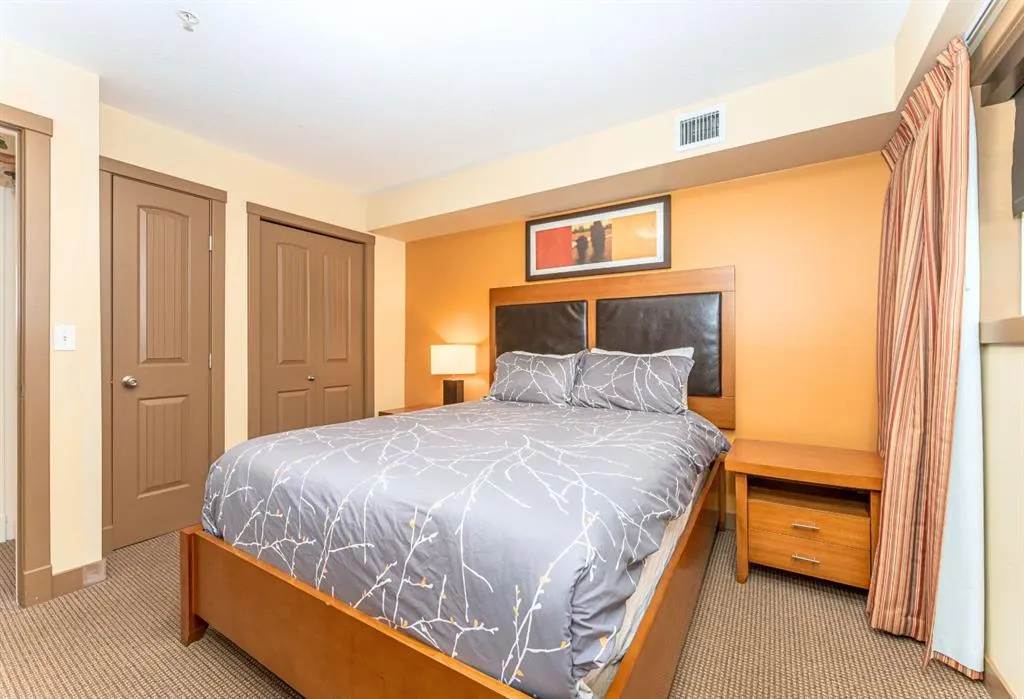 250 2nd Avenue, #5106