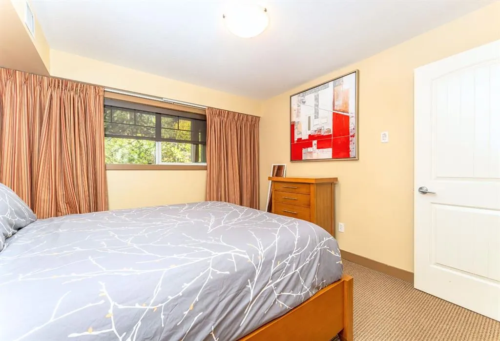 250 2nd Avenue, #5106