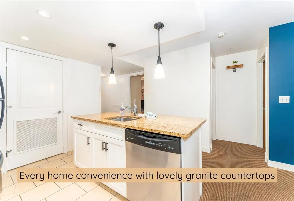 250 2nd Avenue, #5106