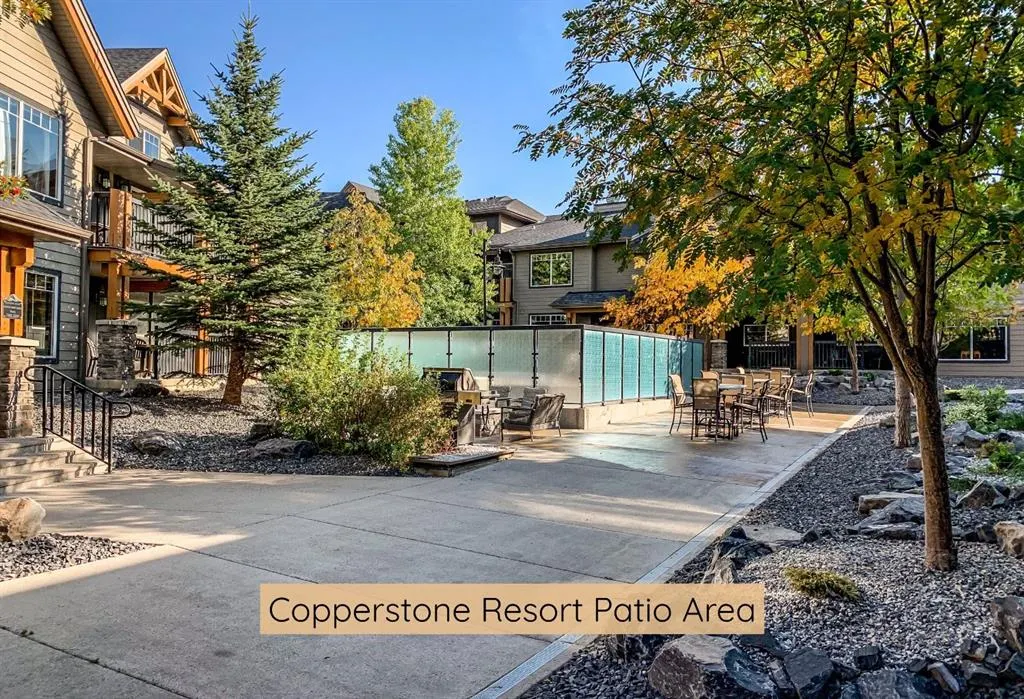 250 2nd Avenue, #5106