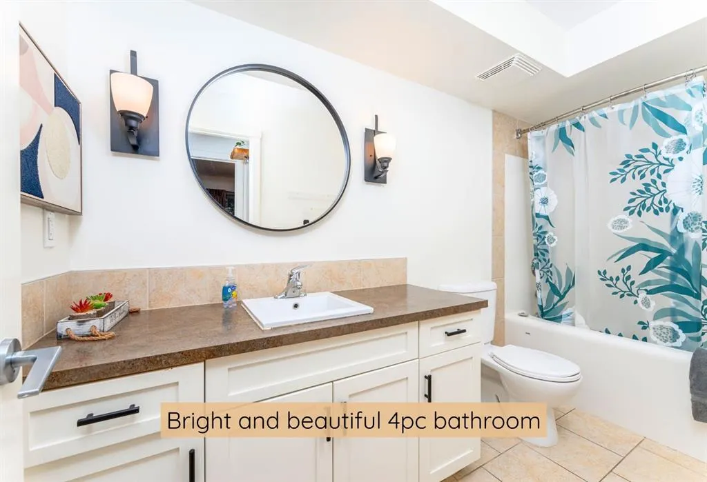 250 2nd Avenue, #5106