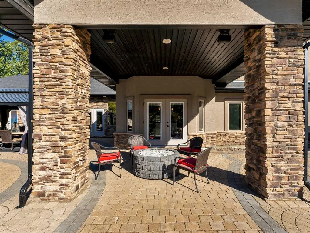 29 Sunvalley Court SW