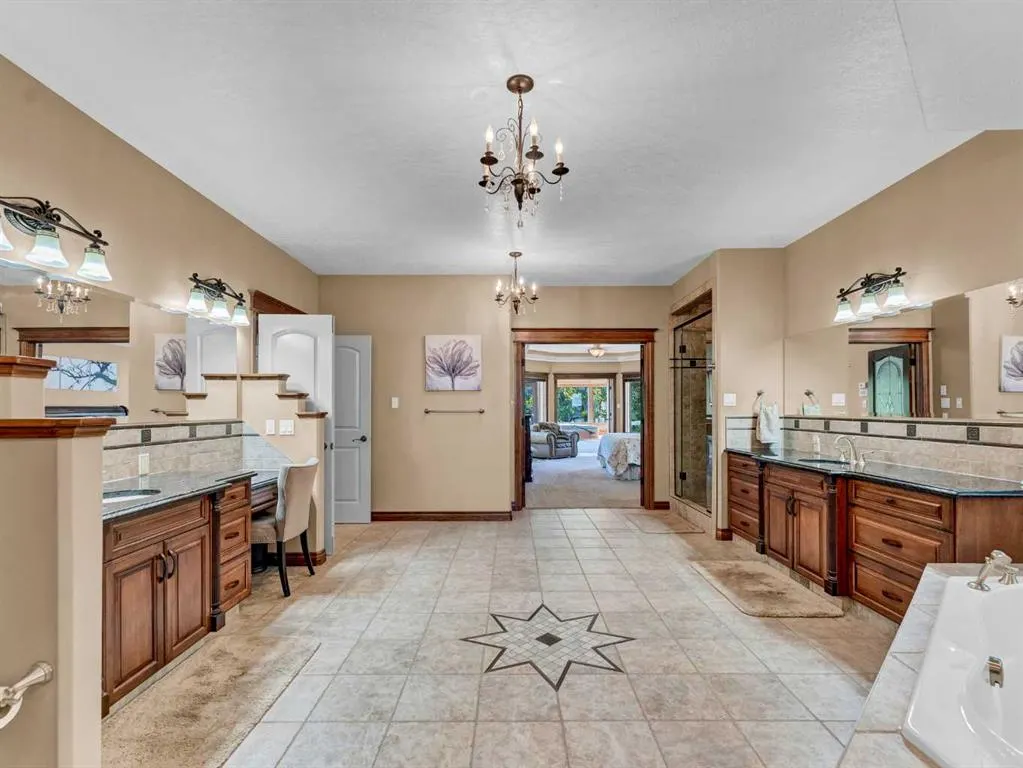 29 Sunvalley Court SW