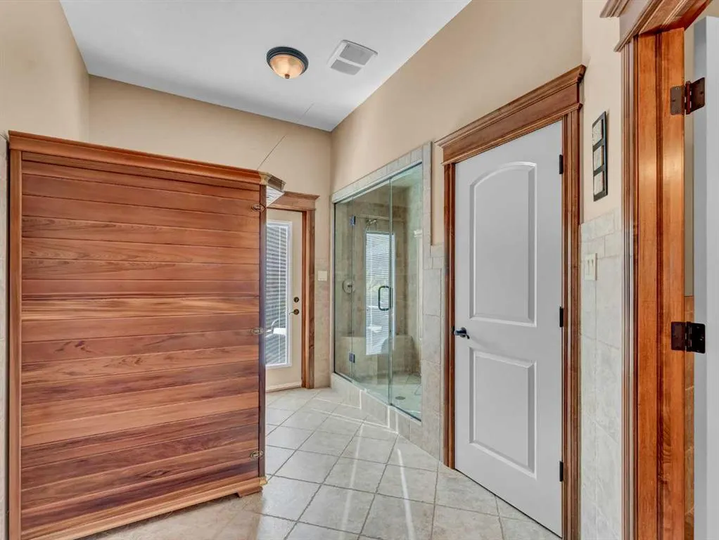 29 Sunvalley Court SW