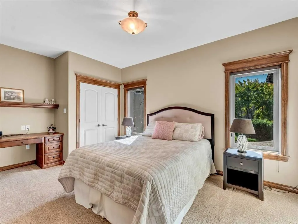 29 Sunvalley Court SW