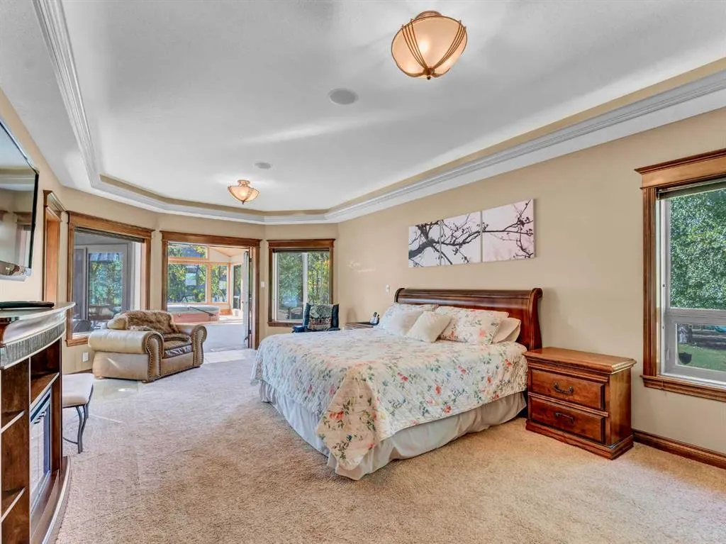 29 Sunvalley Court SW
