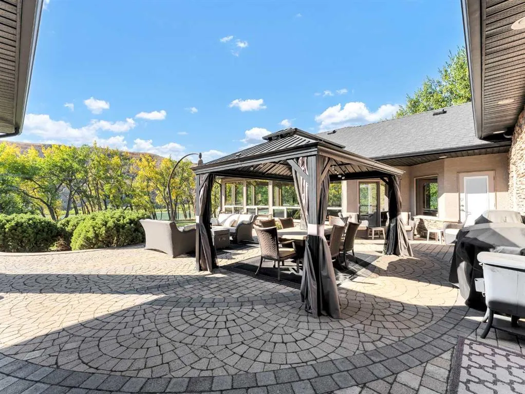 29 Sunvalley Court SW