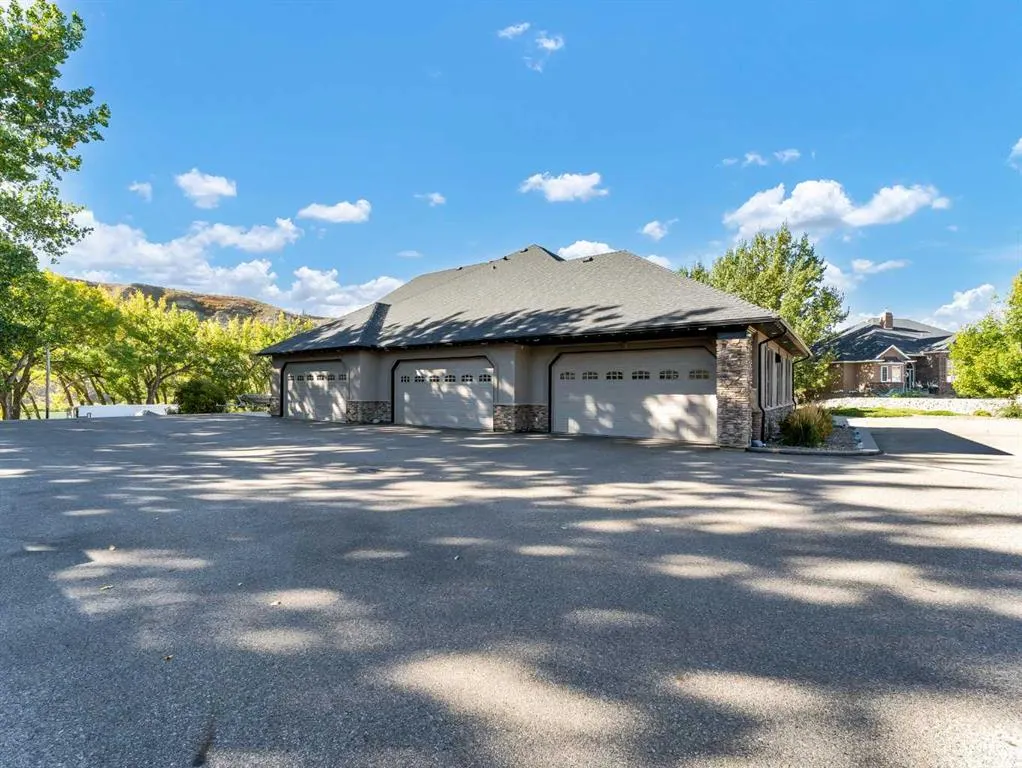29 Sunvalley Court SW