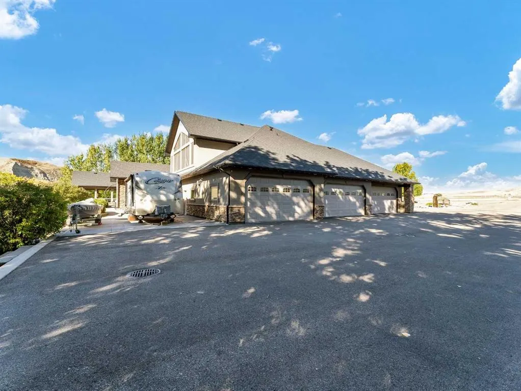 29 Sunvalley Court SW