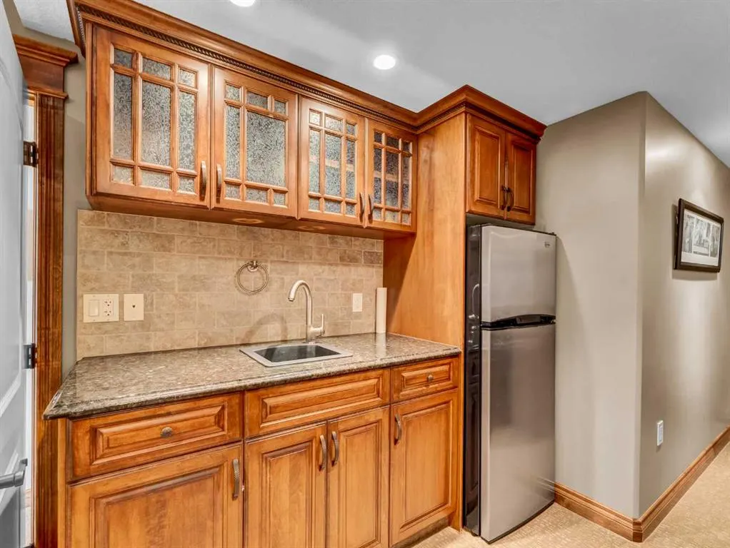 29 Sunvalley Court SW