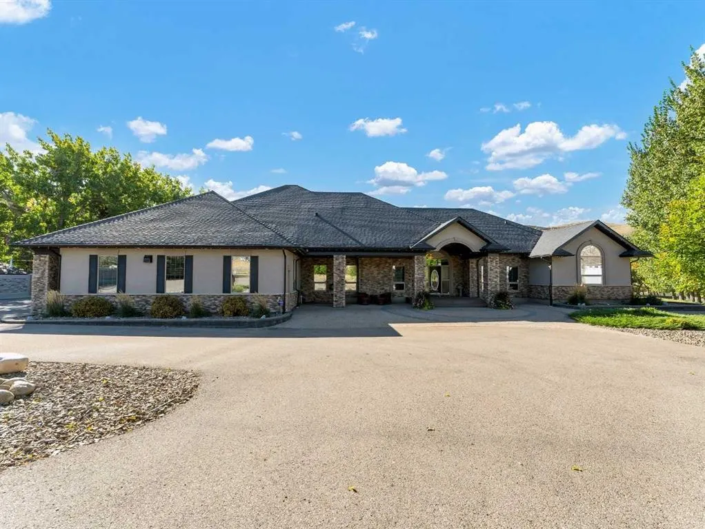 29 Sunvalley Court SW