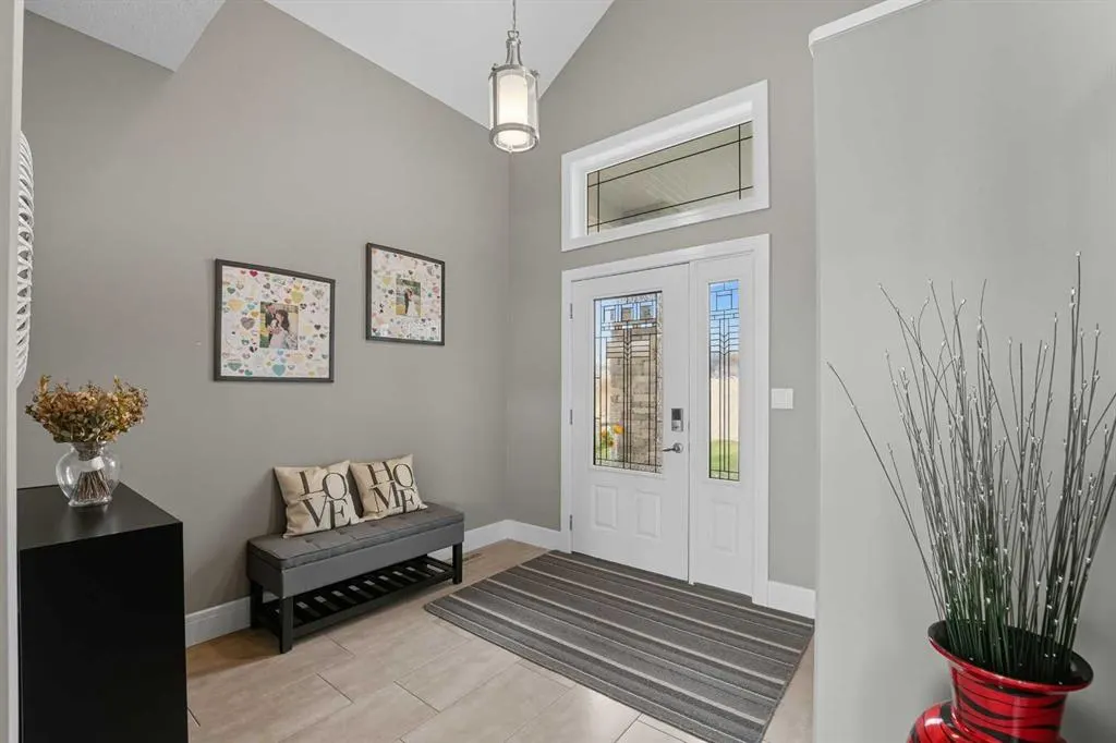 116 Paramount Crescent