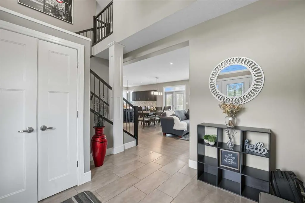 116 Paramount Crescent