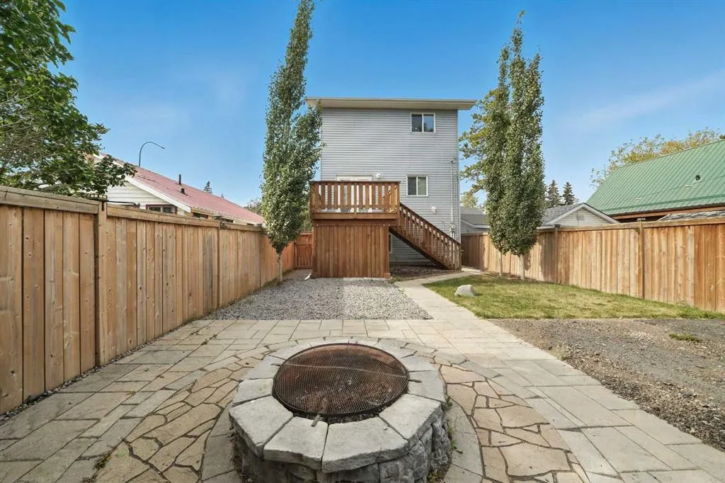 5005 40 Street
