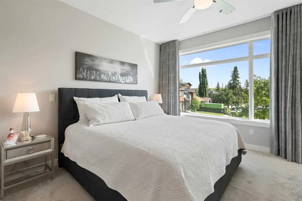 2739 Cochrane Road NW