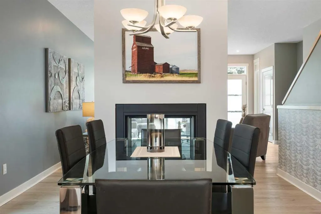 2739 Cochrane Road NW