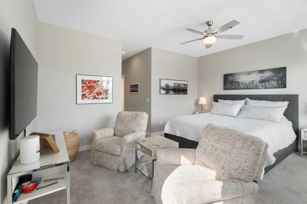 2739 Cochrane Road NW