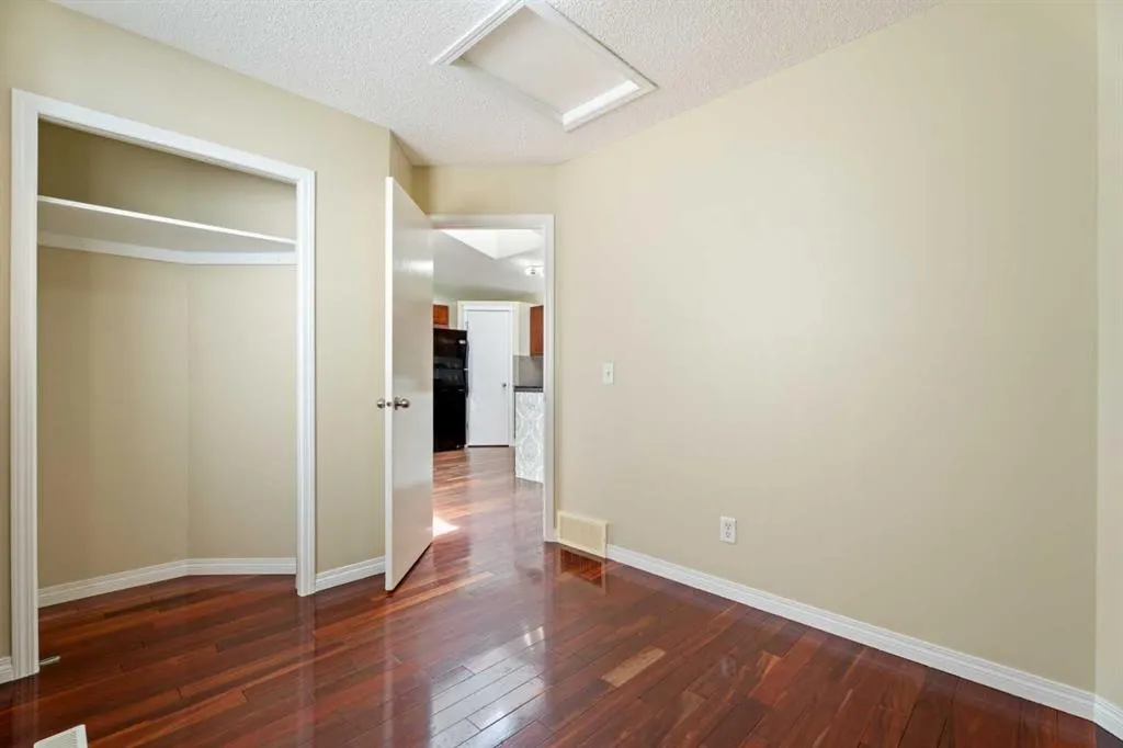 203 Auburn Bay Heights SE