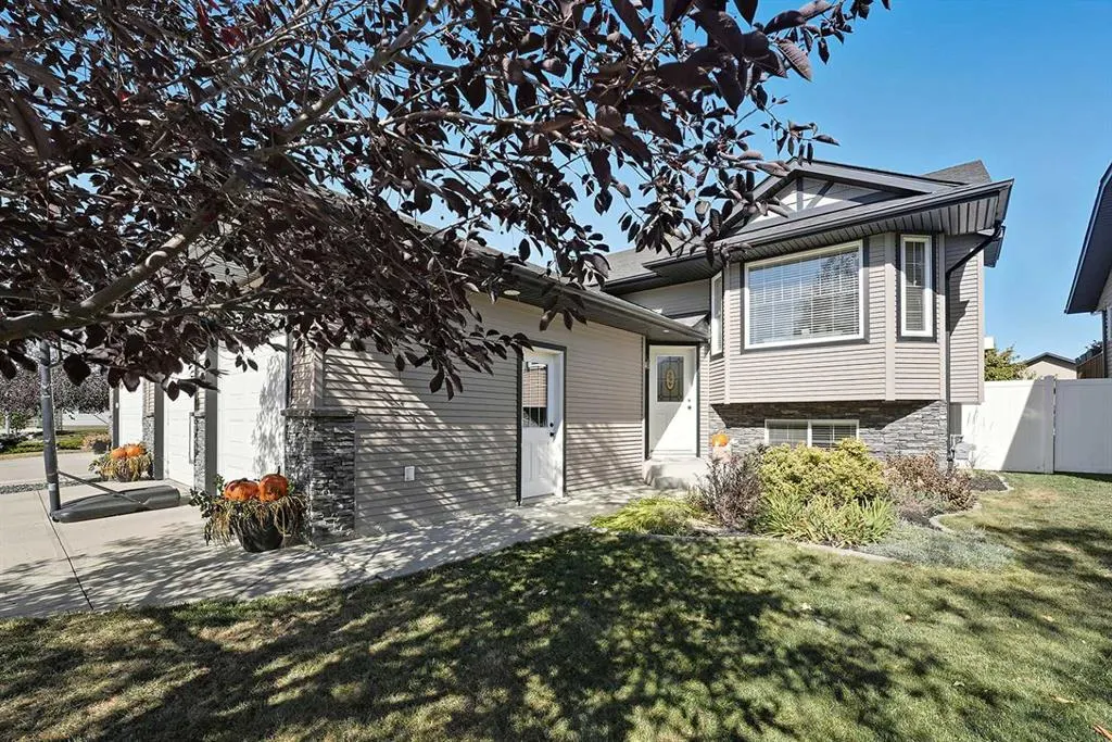 8 Van Dorp Street