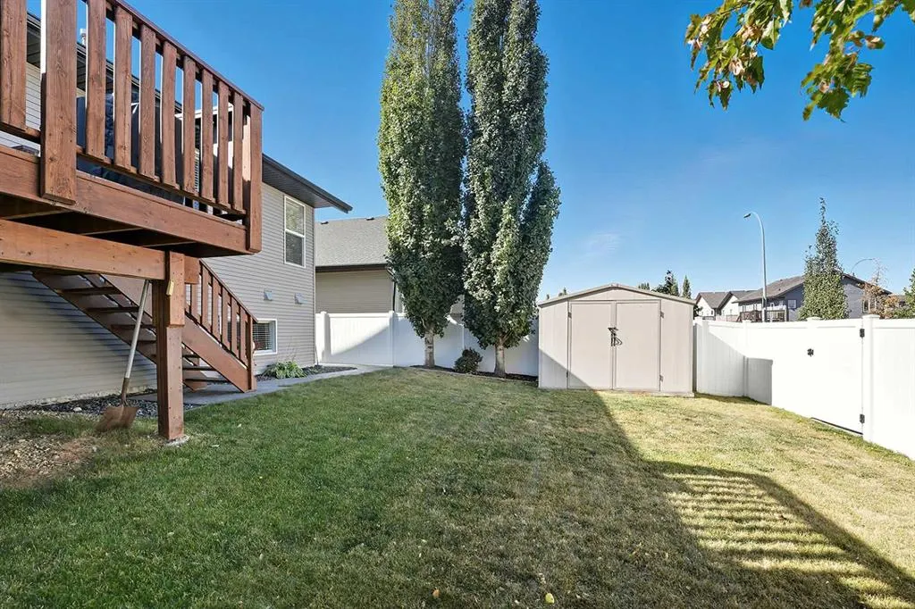8 Van Dorp Street