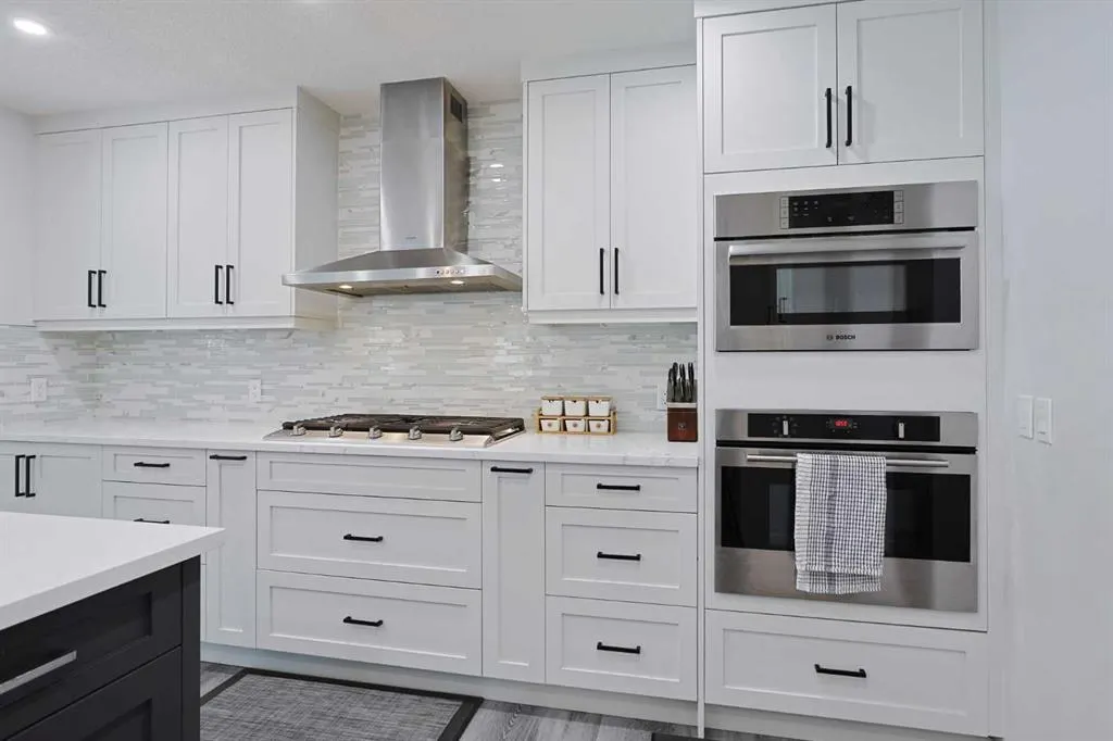 161 Hamptons Gardens NW