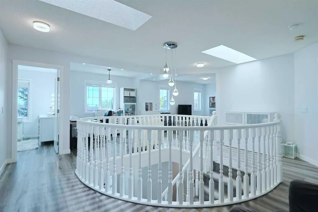 161 Hamptons Gardens NW