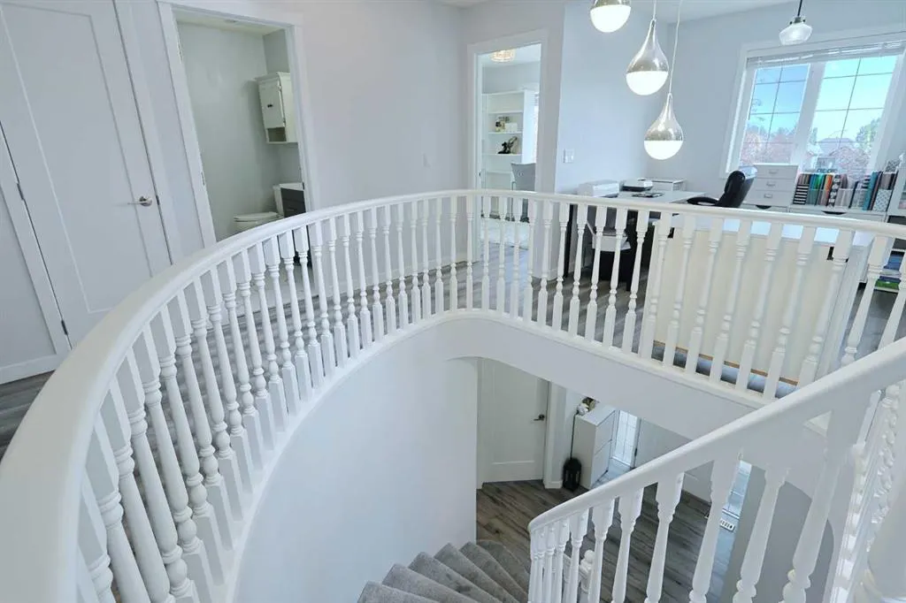 161 Hamptons Gardens NW