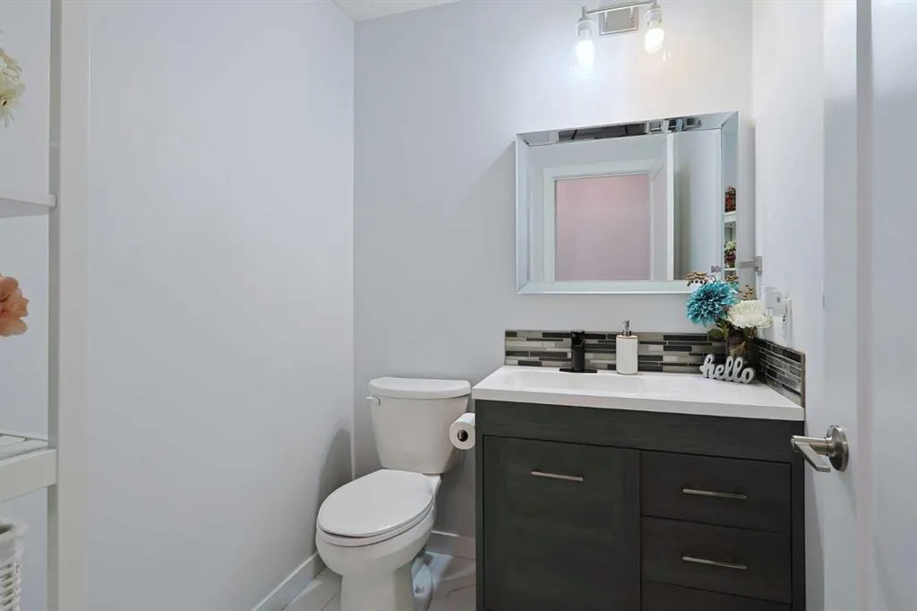 161 Hamptons Gardens NW