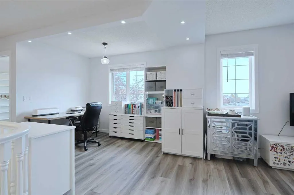 161 Hamptons Gardens NW