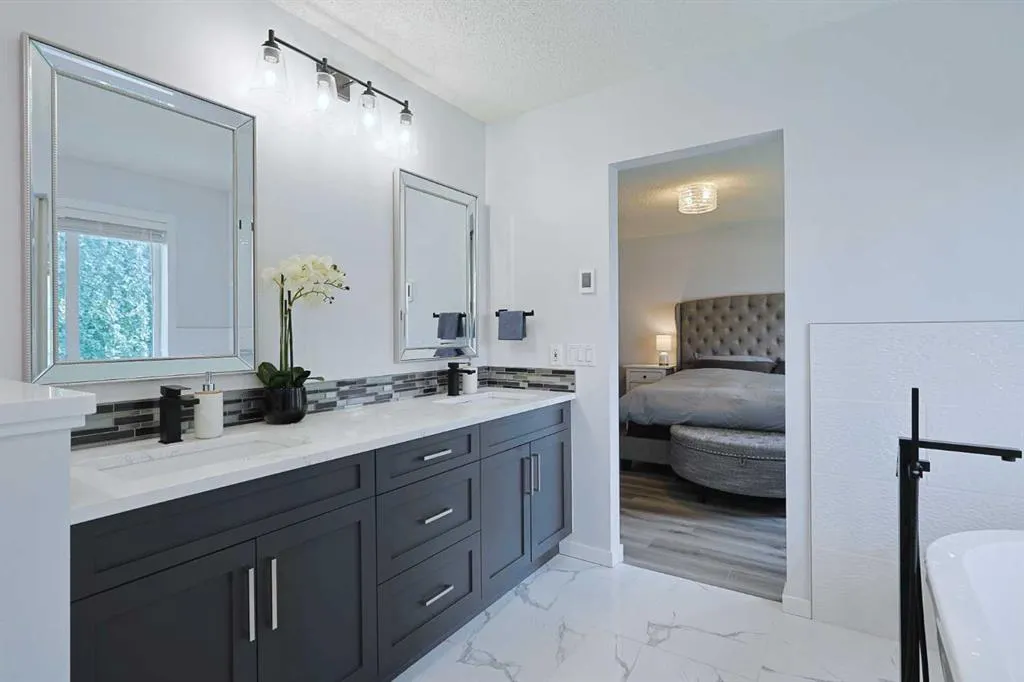 161 Hamptons Gardens NW