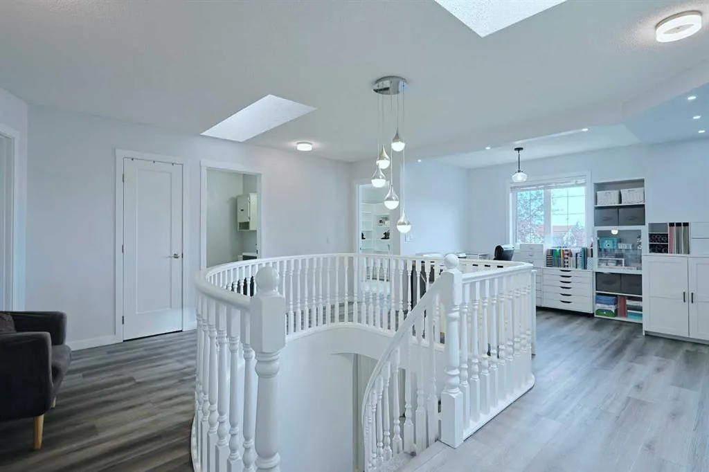 161 Hamptons Gardens NW