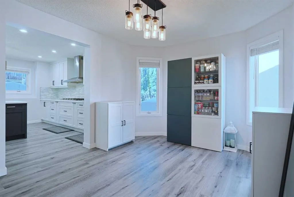 161 Hamptons Gardens NW