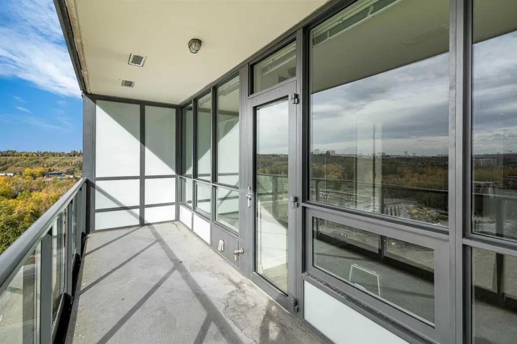 128 2 Street SW, #1205