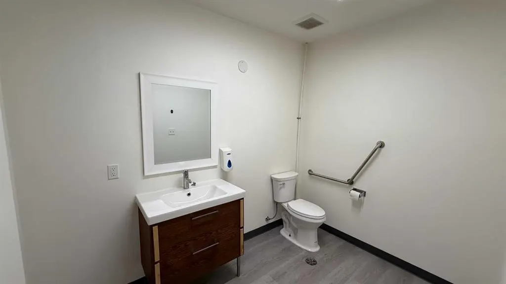 5511 50 Avenue, #1