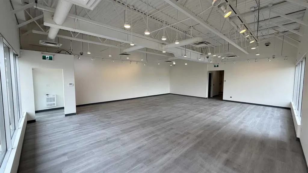 5511 50 Avenue, #1