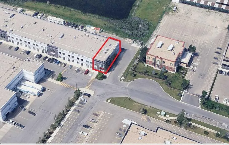 3961 52 Avenue NE, #2104