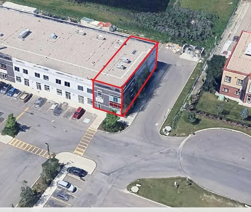 3961 52 Avenue NE, #2104