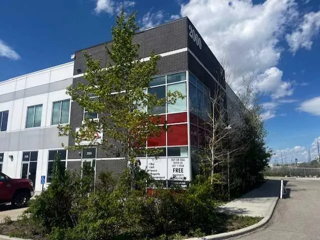 3961 52 Avenue NE, #2104