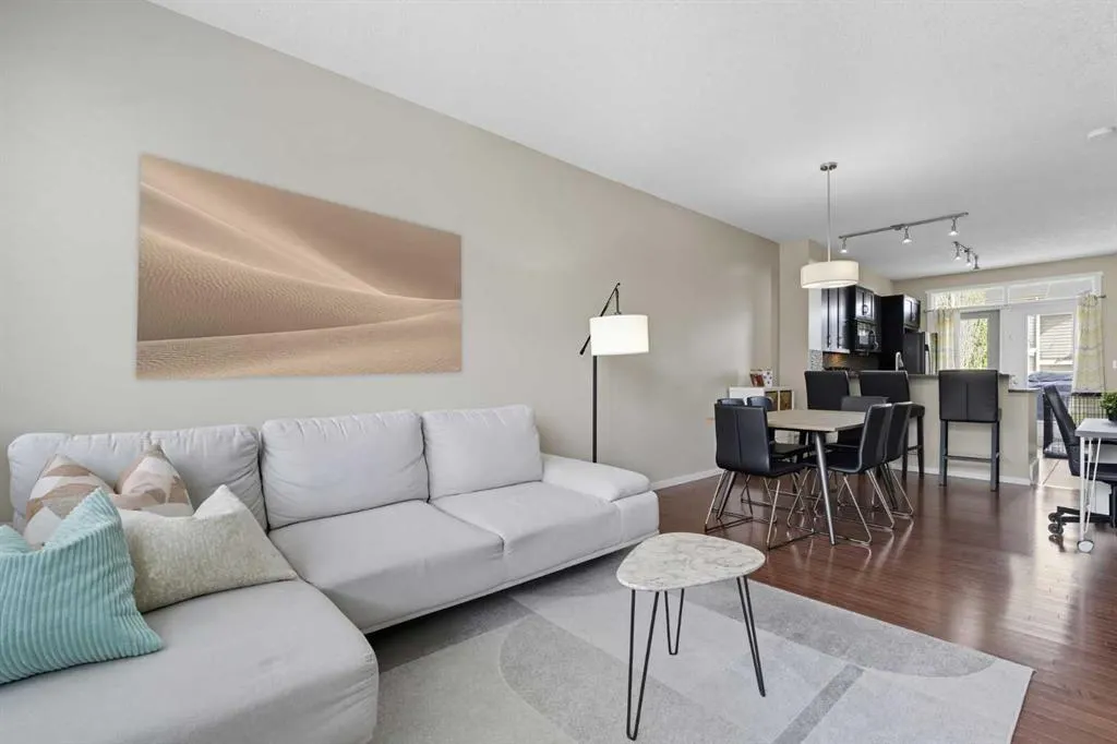 164 Evansview Gardens NW