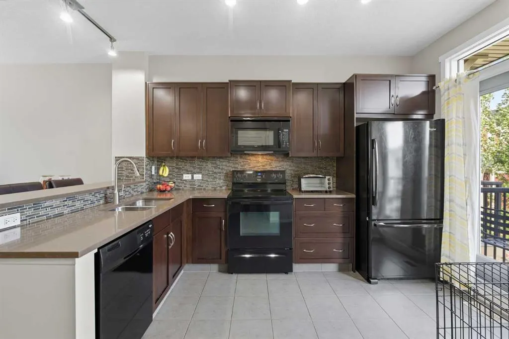 164 Evansview Gardens NW