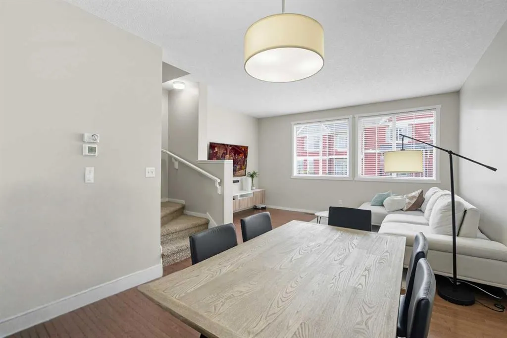 164 Evansview Gardens NW
