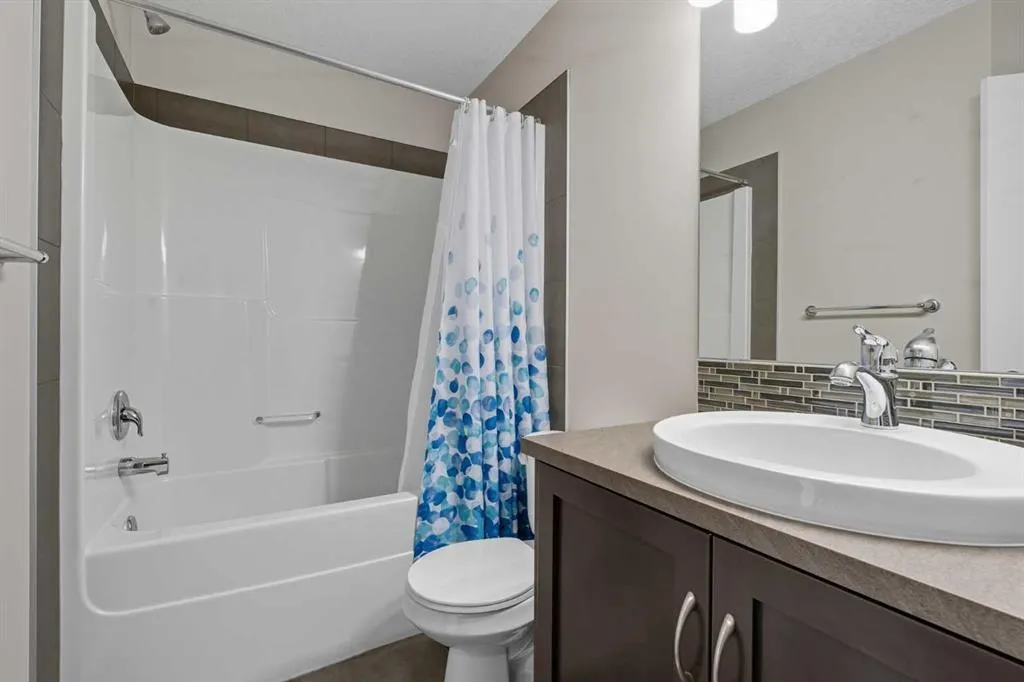 164 Evansview Gardens NW