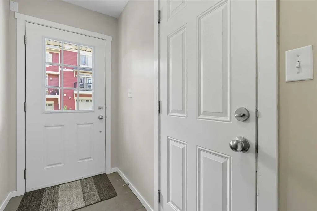 164 Evansview Gardens NW