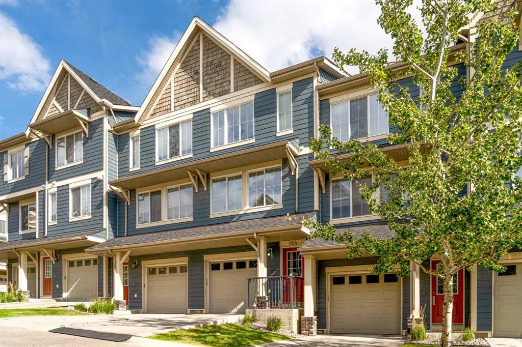 164 Evansview Gardens NW