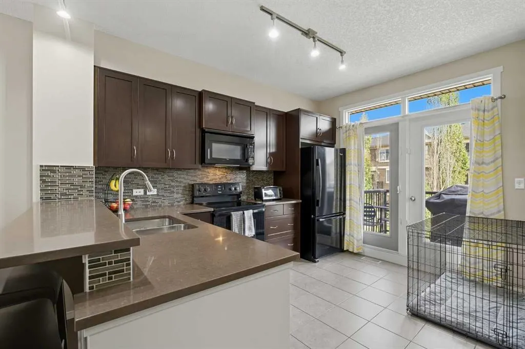 164 Evansview Gardens NW