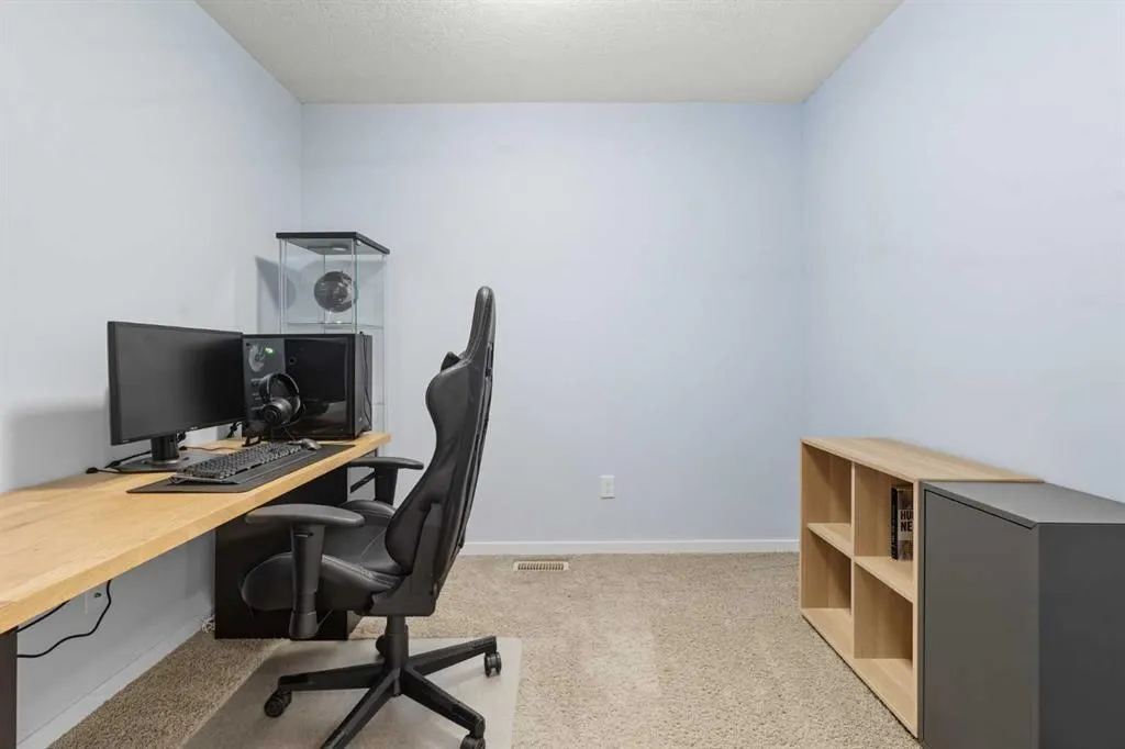 164 Evansview Gardens NW