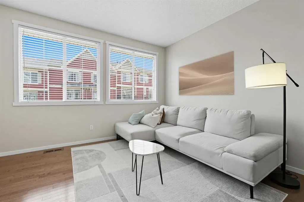 164 Evansview Gardens NW
