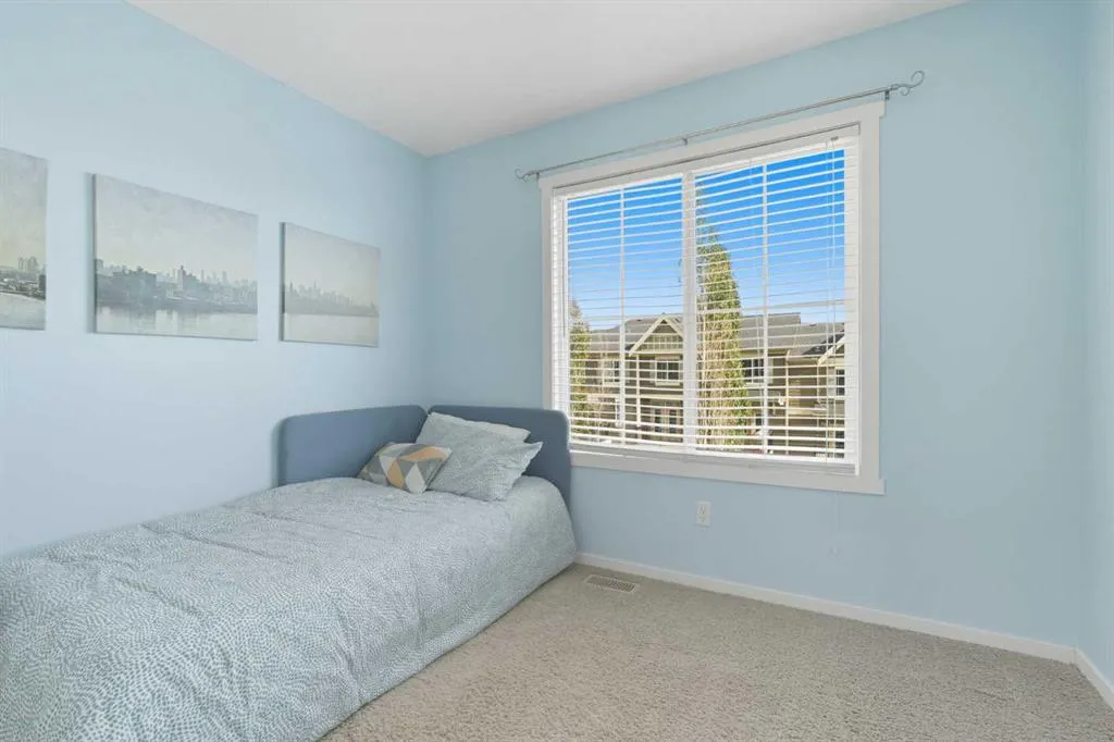 164 Evansview Gardens NW