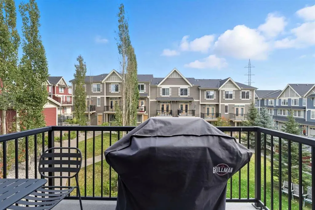 164 Evansview Gardens NW