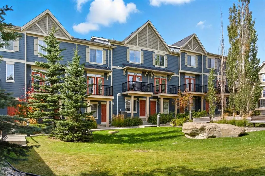 164 Evansview Gardens NW
